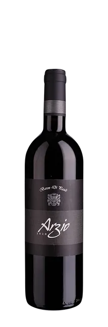 Vigna Arzenhof Arzio Cuvée Riserva 2021