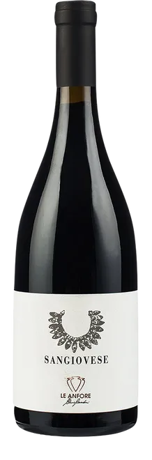 Sangiovese 2020