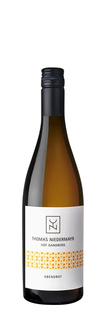 Abendrot Souvignier Gris 2019