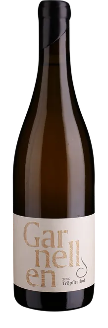 Garnellen Anphora Sauvignon Blanc 2020