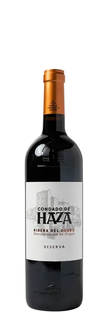 Reserva 2020