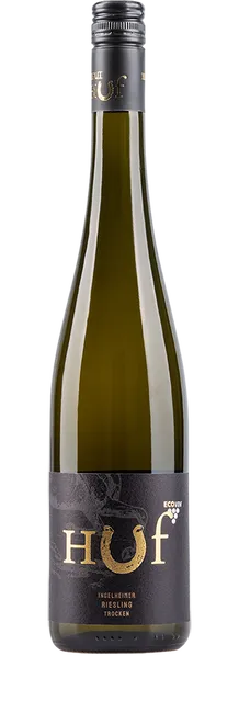 Ingelheimer Riesling Bio trocken 2023