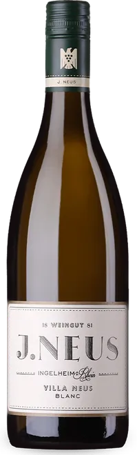 VILLA NEUS Blanc trocken 2024