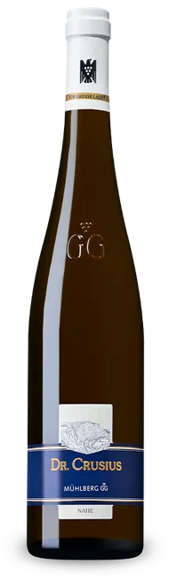 MÜHLBERG GG Riesling trocken VDP.GROSSE LAGE® 2024