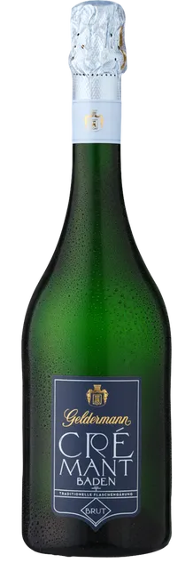 Crémant Brut