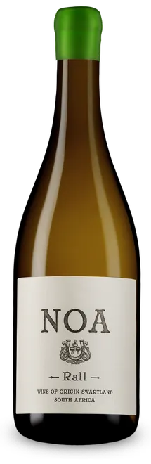 Rall Noa Chenin Blanc 2024