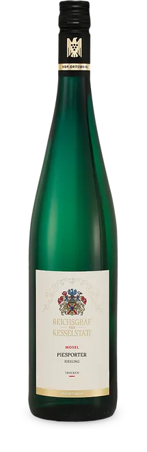 Piesport Riesling trocken 2024