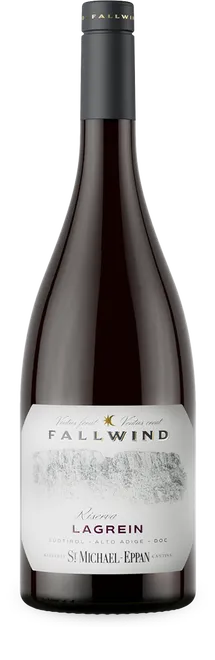 Fallwind Lagrein Riserva 2023