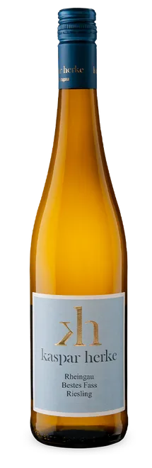 Riesling Bestes Fass trocken 2024