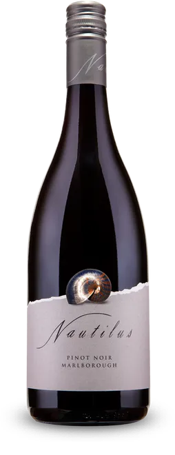 Pinot Noir 2020