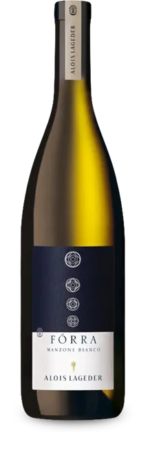 Manzoni Bianco Fórra 2023