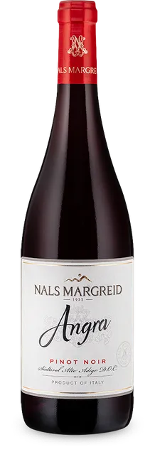 Nals Margreid Blauburgunder Angra 2024