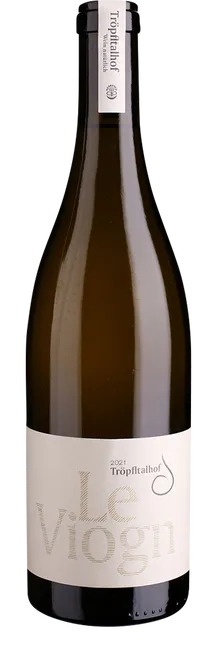 Le Viogn 2023