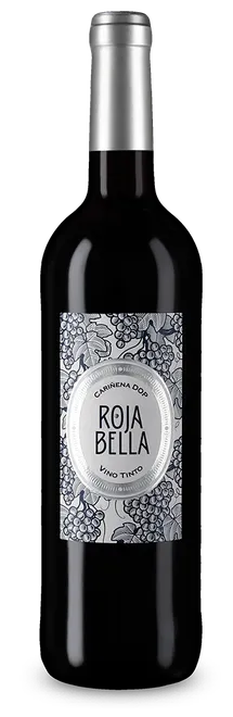 Tinto 2025