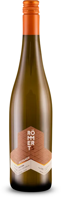 Premium Escherndorfer Lump Silvaner trocken 2023