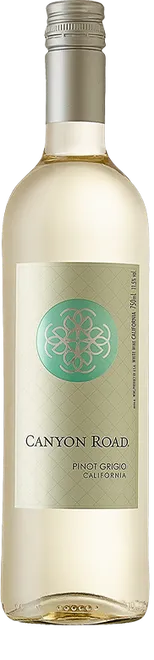Pinot Grigio 2023