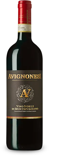 Vino Nobile Di Montepulciano Magnum 1,5l 2022