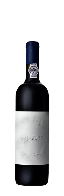 Unico Red 2017
