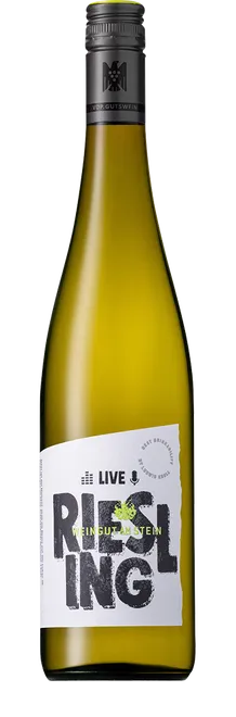 Riesling 2024