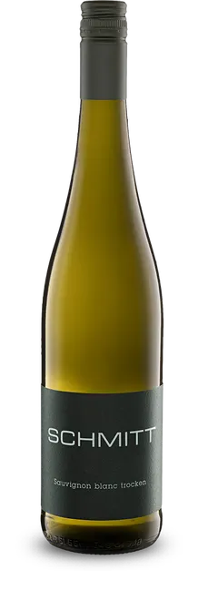 Sauvignon Blanc trocken 2025