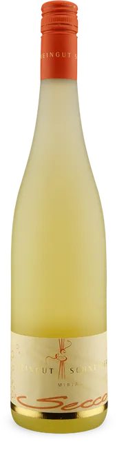 Schneider Secco 2024