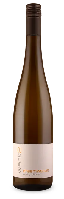 dreamweaver Riesling trocken 2022