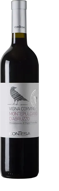 Montepulciano d'Abruzzo 2024