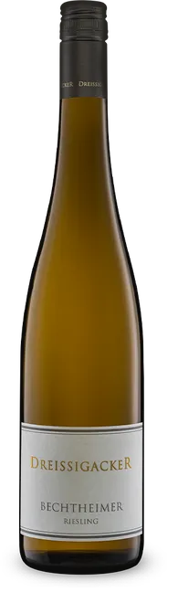 Bechtheimer Riesling 2020