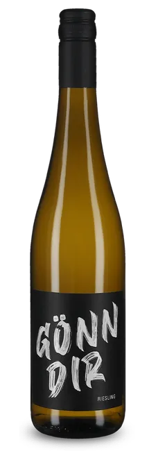 Riesling trocken 2025