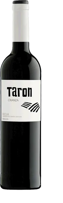 Crianza 2020