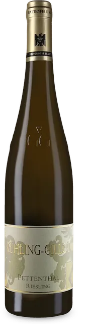 Pettenthal Riesling VDP.Grosses Gewächs trocken 2022