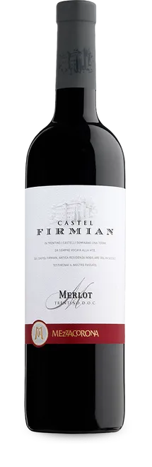 Merlot 2024
