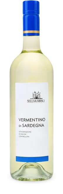 La Cala Vermentino di Sardegna 2025