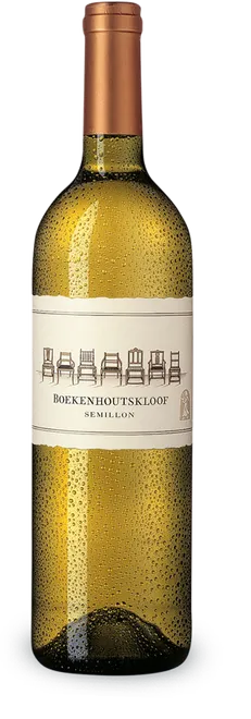 Semillon 2022