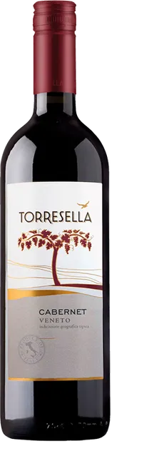 Cabernet Veneto 2022
