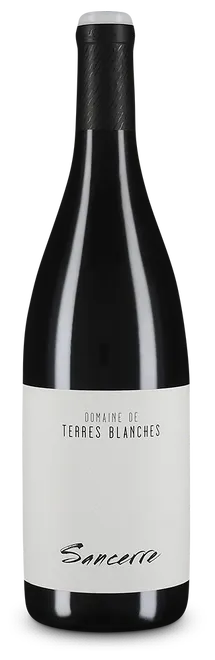 Sancerre Rouge 2023