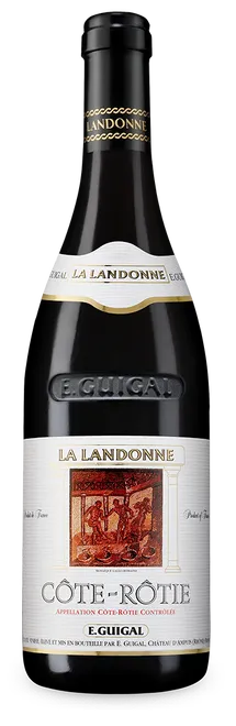 Côte Rotie La Landonne 2021