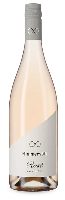 Rosé vom Löss 2025
