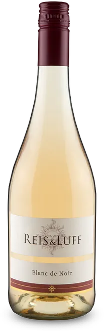 Blanc de Noir 2024