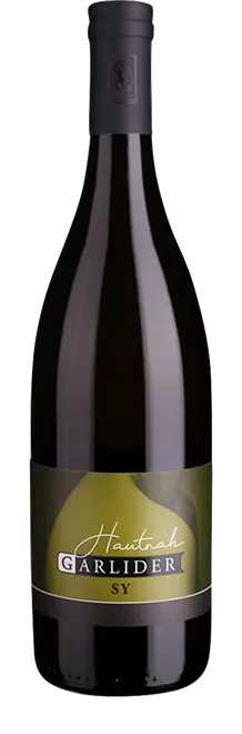 Sylvaner 2019