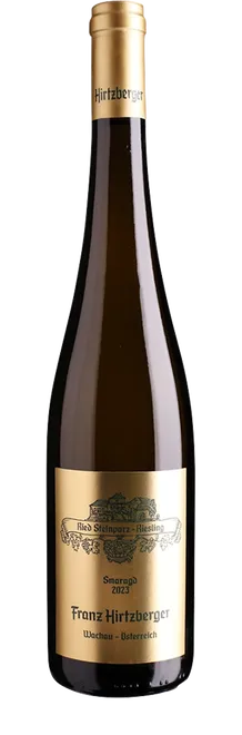 Smaragd Steinporz Riesling 2023