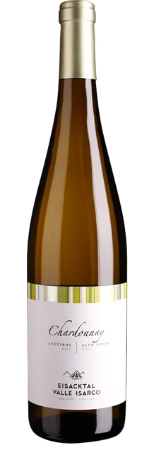 Chardonnay 2023