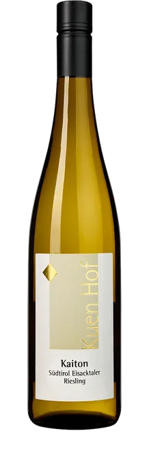 Kaiton Kuenhof Riesling 2024