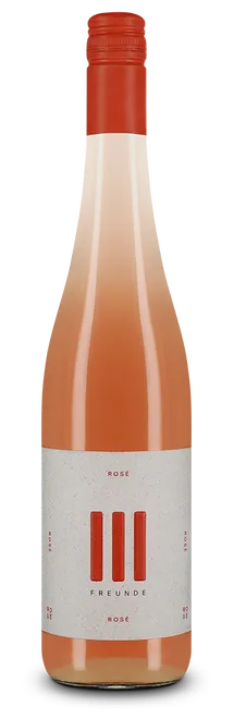 Rosé 2025