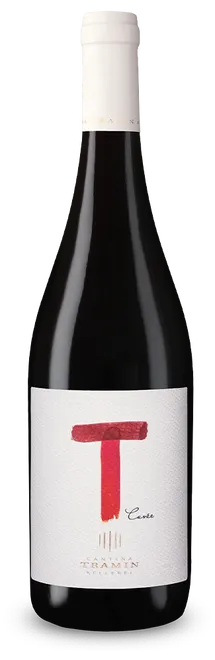T-Cuvée Rosso 2025