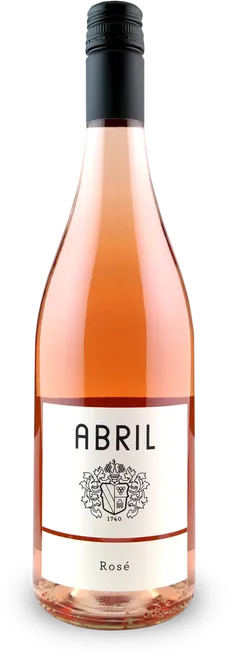 FRUCHT Rosé trocken 2025