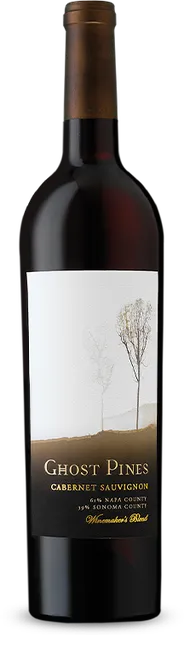 Cabernet Sauvignon 2022