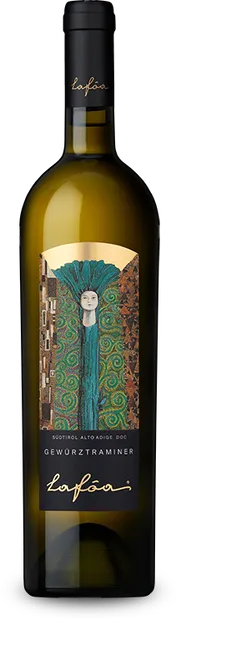 Gewürztraminer Lafoa 2023