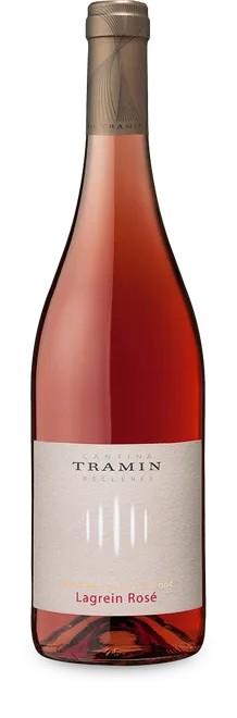Lagrein Rosé 2025