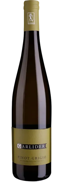 Pinot Grigio 2023